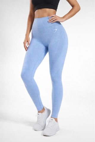 Leggings Gymshark Vital 2.0