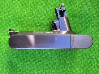 Batteria Dyson V10