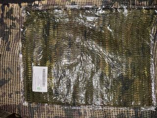 Equipamiento militar/airsoft