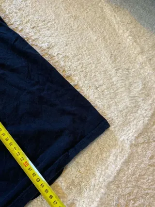 Camiseta Vintage Moto Show Bike Talla L