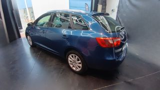 SEAT Ibiza ST 1.2 TSI 85cv Style