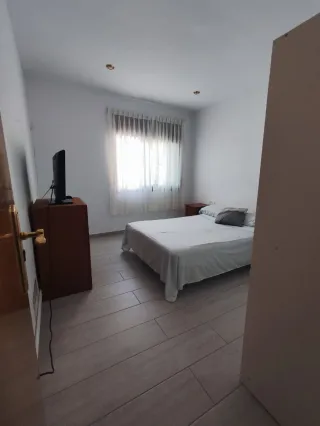 ALQUILER HABITACIÓN