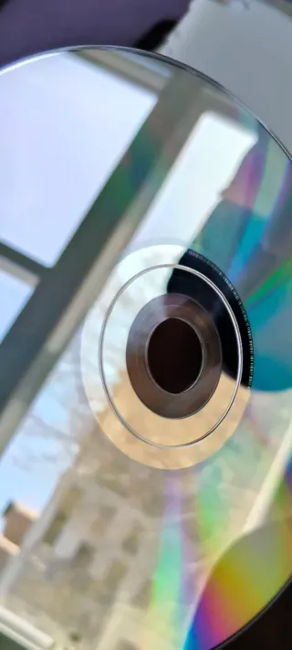 The Legend of Zelda: Skyward Sword Wii