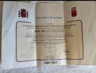 Masaje relajante,descontracturante    cuerpo enter