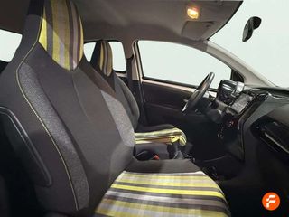 Peugeot 108 Collection VTi 52kW (72CV)