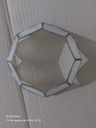 Accesorios para lámparas