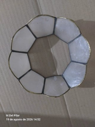 Accesorios para lámparas