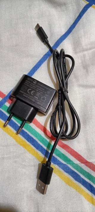 TELEFONO FORO 8100 + FUNDA