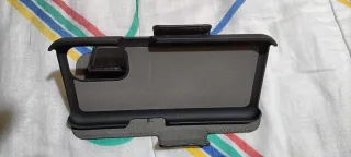 TELEFONO FORO 8100 + FUNDA