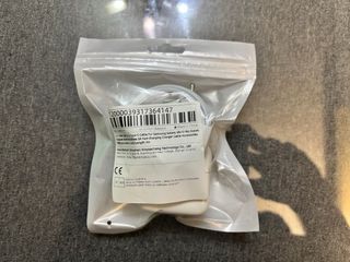 “Cargador Apple 10W”