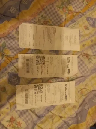 Consola Sony PlayStation 5 Blanca