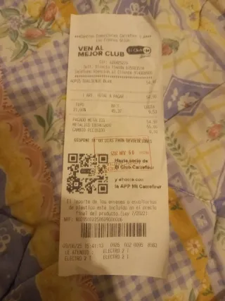 Consola Sony PlayStation 5 Blanca