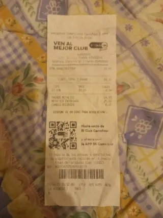 Consola Sony PlayStation 5 Blanca