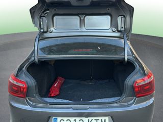 Citroen C-Elysee PureTech 82 Shine 60 kW (82 CV)