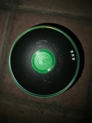 Baliza V16 JBM DGT GPS Imantada