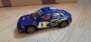 Lote 12 coches Scalextric F1, Le Mans, Rally