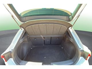 CUPRA León 2.0 TSI VZ DSG 221 kW (300 CV)