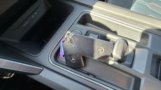 CUPRA León 2.0 TSI VZ DSG 221 kW (300 CV)