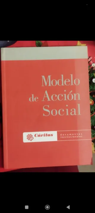 Libros de empresa