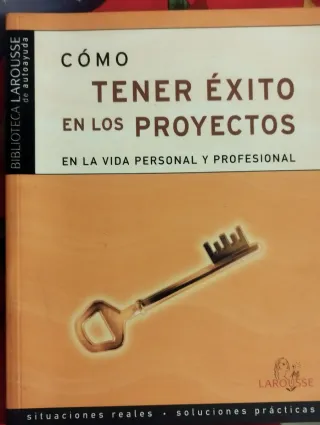Libros de empresa