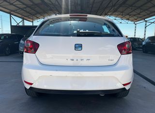 SEAT Ibiza 1.2 TSI 85cv Style ITech 30 Aniversario