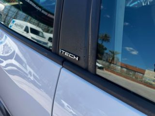 SEAT Ibiza 1.2 TSI 85cv Style ITech 30 Aniversario