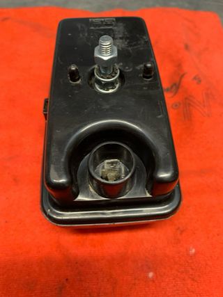 Piloto luz marcha atrás Talbot