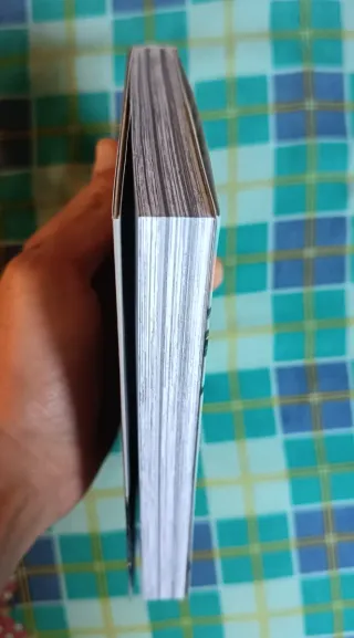 DEATH NOTE HISTORIAS CORTAS