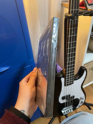 DVD Cop Land - Sylvester Stallone