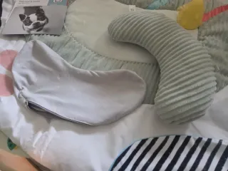 Arco Actividades Montessori Skip Hop