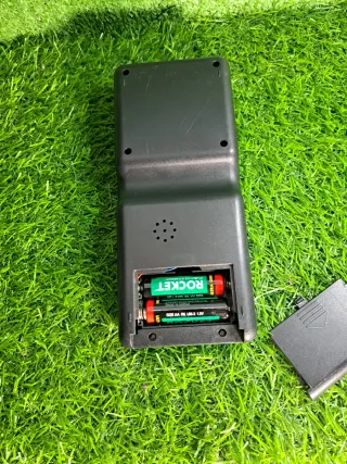 Consola Gamemate Brick Game 9999 en 1