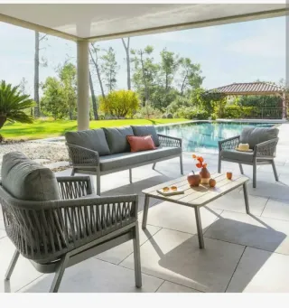 jardinero