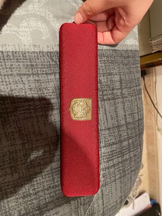 Majorica Vintage Impecable