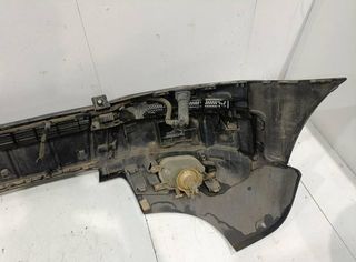 547584 08620598 paragolpes delantero volvo xc90