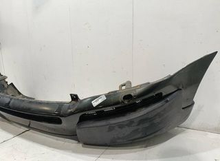 547584 08620598 paragolpes delantero volvo xc90