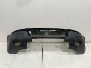 547584 08620598 paragolpes delantero volvo xc90