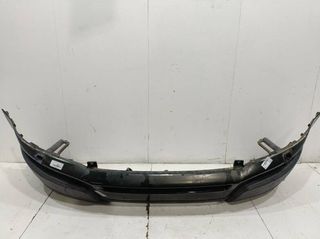 547584 08620598 paragolpes delantero volvo xc90