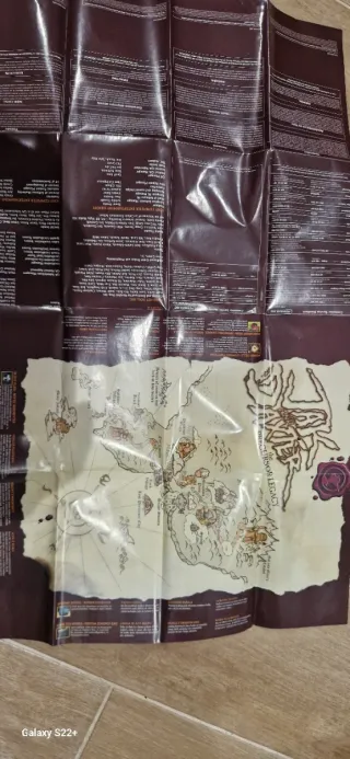 Jak and Daxter: The Precursor Legacy PS2 Platinum