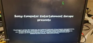 Jak and Daxter: The Precursor Legacy PS2 Platinum