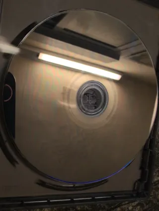 ELLE  Bluray  Castellano