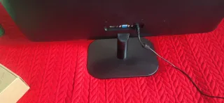 Monitor AOC 27 pulgadas