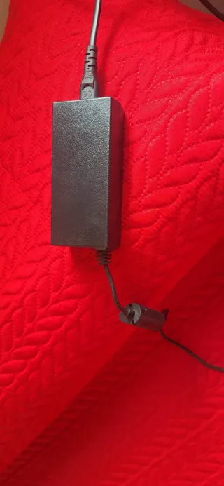 Monitor AOC 27 pulgadas