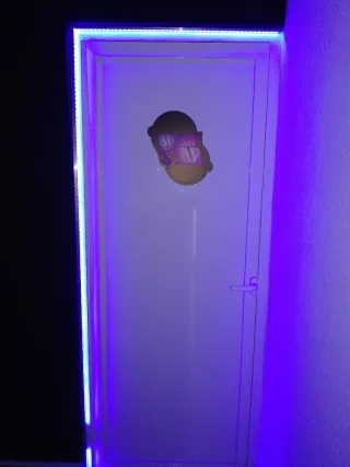 Estudio de GRABACION. Grabar música