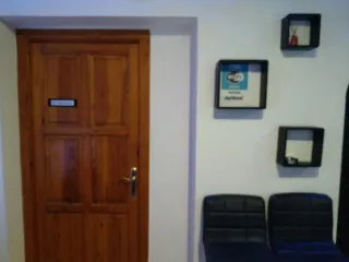 Estudio de GRABACION. Grabar música