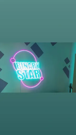 Estudio de GRABACION. Grabar música