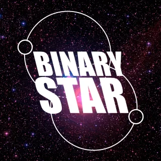 Estudio de GRABACION. Grabar música