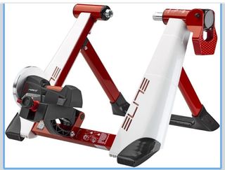 Rodillo ciclismo 8 niveles