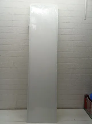 Panel LED Philips ProjectLine 34W 4000k 30x120cm