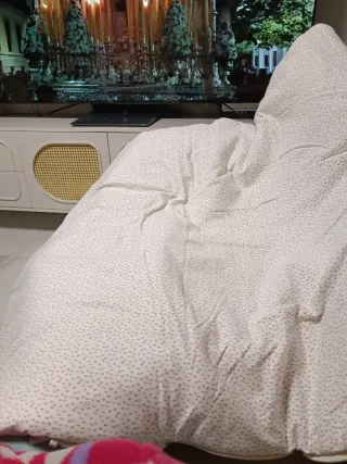 Sacos para carro bebe