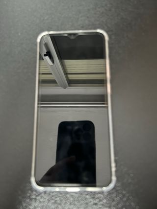 Xiaomi Redmi 9A 32GB Negro